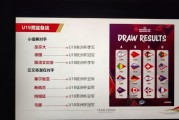 万博APP下载:备战U19男篮世界杯的中国队进入最后冲刺
