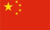 万博体育下载:国足直通世界杯可能性仅1.4%，附加赛的概率则为26.4%