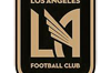 万博APP:Sports Illustrated FC预测：拜仁31博卡