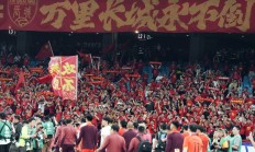 万博APP下载:“大莲花”见证“中国红” “丝滑”散场显温度