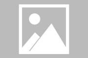 万博APP:“最后一舞”，序幕已开——记羽毛球奥运冠军黄雅琼