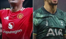 万博:曼联、热刺&切尔西晋级欧战决赛，其中曼联将同热刺争夺欧联冠军