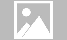 万博APP:南京的“体育范儿”