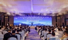 万博APP下载:以融合之力开发展新局——行业人士热议体育经济融合发展