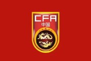 万博体育:唉，自己不争气！韩媒嘲讽国足：即便将梅西归化，也去不了世界杯