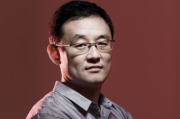 万博体育下载:孙继海：早知道哈兰德那么出名，他小的时候应该留个合影