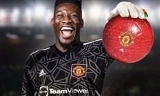 万博官网:ESPN：尽管沙特有意引进奥纳纳，但球员则希望继续留在曼联